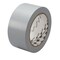 3M General Purpose Wear Resistant Floor Marking Tape Roll, 2 Inches x 36 Yards, Gray, Vinyl